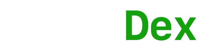 VanoDex